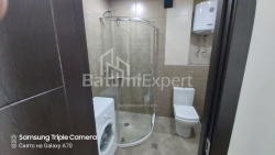 آپارتمان 33.5 متر مربع - یوسف کوبالادزه, Batumi, گرجستان