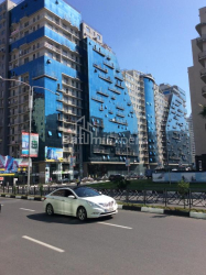 آپارتمان 84 متر مربع - کلانتر خیمشیاشویلی, Batumi, گرجستان