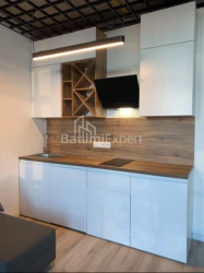 آپارتمان 2-комн 42 m² - کوچه قهرمانان, Batumi