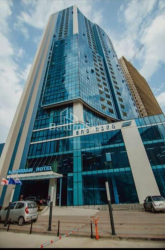 آپارتمان 2-комн 42 m² - کوچه قهرمانان, Batumi
