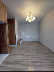 آپارتمان 43.5 متر مربع - کوچه قهرمانان, Batumi, گرجستان