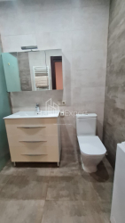 آپارتمان 60 متر مربع - زورابا گورگیلادزه, Batumi, گرجستان