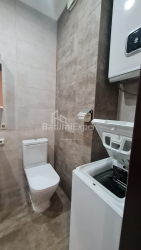 آپارتمان 60 متر مربع - زورابا گورگیلادزه, Batumi, گرجستان