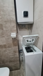 آپارتمان 60 متر مربع - زورابا گورگیلادزه, Batumi, گرجستان