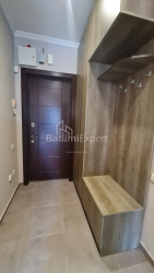 آپارتمان 60 متر مربع - زورابا گورگیلادزه, Batumi, گرجستان
