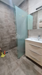 آپارتمان 60 متر مربع - زورابا گورگیلادزه, Batumi, گرجستان