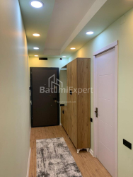 آپارتمان 2-комн 55 m² - آنگیسا, Batumi