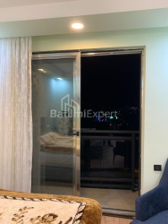 آپارتمان 55 متر مربع - آنگیسا, Batumi, گرجستان