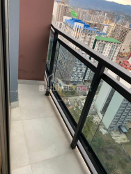 آپارتمان 55 متر مربع - آنگیسا, Batumi, گرجستان