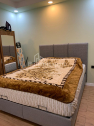 آپارتمان 2-комн 55 m² - آنگیسا, Batumi