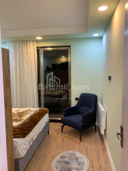 آپارتمان 55 متر مربع - آنگیسا, Batumi, گرجستان