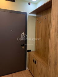 آپارتمان 2-комн 55 m² - آنگیسا, Batumi