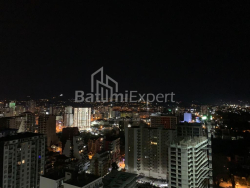 آپارتمان 55 متر مربع - آنگیسا, Batumi, گرجستان