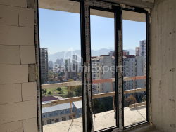 آپارتمان 34.5 متر مربع - شالوا ایناساریدزه, Batumi, گرجستان