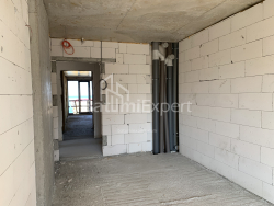 آپارتمان 34.5 متر مربع - شالوا ایناساریدزه, Batumi, گرجستان