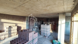 آپارتمان 86.3 متر مربع - میخائیل جاواخیشویلی, Batumi, گرجستان