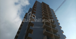 آپارتمان 5-комн 86.3 m² - میخائیل جاواخیشویلی, Batumi