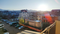 آپارتمان 86.3 متر مربع - میخائیل جاواخیشویلی, Batumi, گرجستان