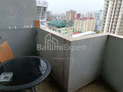 آپارتمان 33.5 متر مربع - یوسف کوبالادزه, Batumi, گرجستان