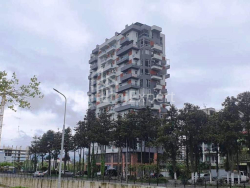 آپارتمان 43 متر مربع - گریگولا لورتکیپانیدزه, Batumi, گرجستان