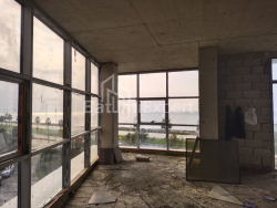 آپارتمان 3-комн 72.5 m² - لخ و ماریا کاچینسکی, Batumi