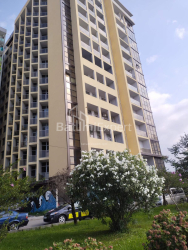 آپارتمان 72.5 متر مربع - لخ و ماریا کاچینسکی, Batumi, گرجستان