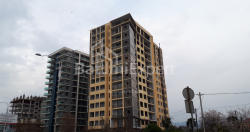 آپارتمان 3-комн 72.5 m² - لخ و ماریا کاچینسکی, Batumi
