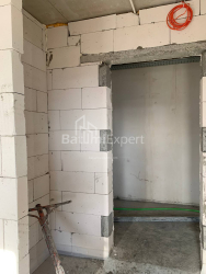 آپارتمان 45.6 متر مربع - شالوا ایناساریدزه, Batumi, گرجستان