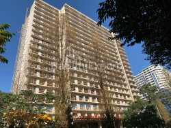 آپارتمان 45.6 متر مربع - شالوا ایناساریدزه, Batumi, گرجستان