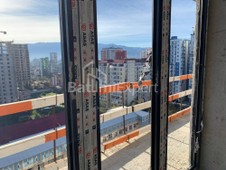 آپارتمان 45.6 متر مربع - شالوا ایناساریدزه, Batumi, گرجستان