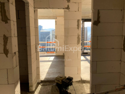 آپارتمان 45.6 متر مربع - شالوا ایناساریدزه, Batumi, گرجستان