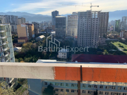 آپارتمان 45.6 متر مربع - شالوا ایناساریدزه, Batumi, گرجستان