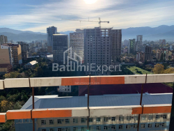 آپارتمان 45.6 متر مربع - شالوا ایناساریدزه, Batumi, گرجستان