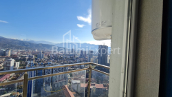 آپارتمان 86 متر مربع - تبل ابوسریدزه, Batumi, گرجستان
