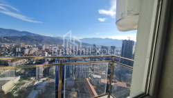 آپارتمان 86 متر مربع - تبل ابوسریدزه, Batumi, گرجستان
