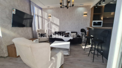 آپارتمان 86 متر مربع - تبل ابوسریدزه, Batumi, گرجستان
