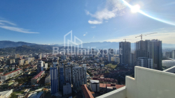 آپارتمان 86 متر مربع - تبل ابوسریدزه, Batumi, گرجستان