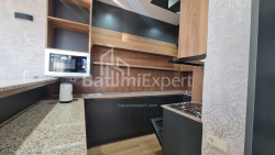 آپارتمان 86 متر مربع - تبل ابوسریدزه, Batumi, گرجستان