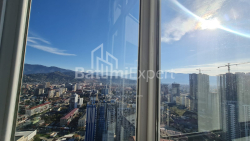 آپارتمان 86 متر مربع - تبل ابوسریدزه, Batumi, گرجستان