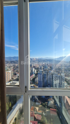 آپارتمان 86 متر مربع - تبل ابوسریدزه, Batumi, گرجستان