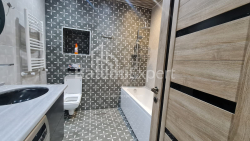 آپارتمان 86 متر مربع - تبل ابوسریدزه, Batumi, گرجستان