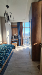 آپارتمان 86 متر مربع - تبل ابوسریدزه, Batumi, گرجستان