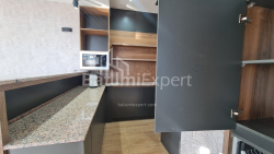 آپارتمان 86 متر مربع - تبل ابوسریدزه, Batumi, گرجستان