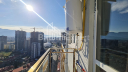 آپارتمان 86 متر مربع - تبل ابوسریدزه, Batumi, گرجستان