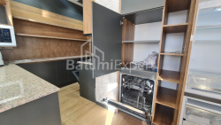 آپارتمان 86 متر مربع - تبل ابوسریدزه, Batumi, گرجستان