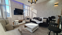 آپارتمان 86 متر مربع - تبل ابوسریدزه, Batumi, گرجستان