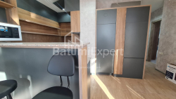 آپارتمان 86 متر مربع - تبل ابوسریدزه, Batumi, گرجستان