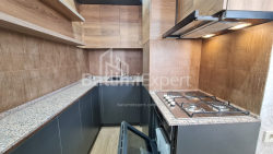 آپارتمان 86 متر مربع - تبل ابوسریدزه, Batumi, گرجستان