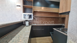 آپارتمان 86 متر مربع - تبل ابوسریدزه, Batumi, گرجستان