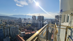 آپارتمان 86 متر مربع - تبل ابوسریدزه, Batumi, گرجستان